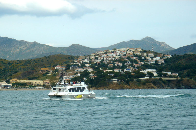 GR00395