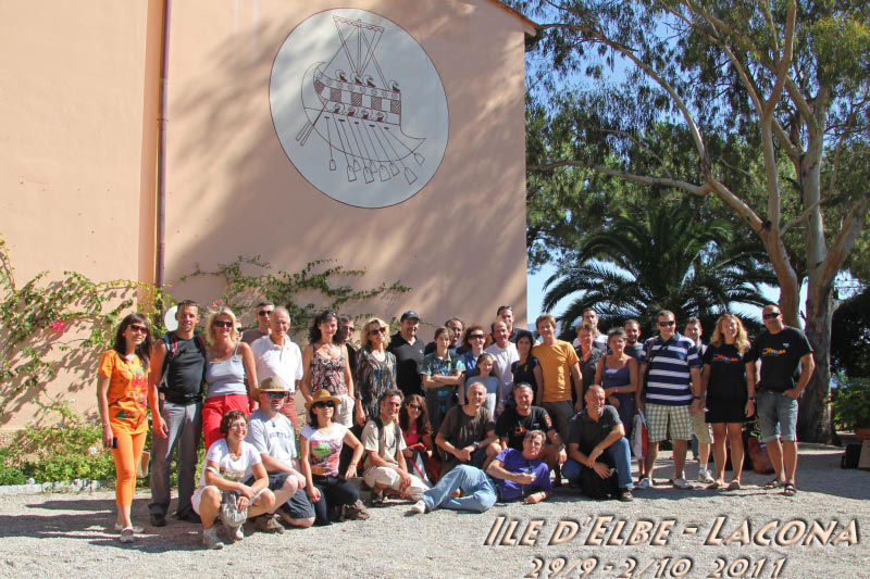 Elba (099)