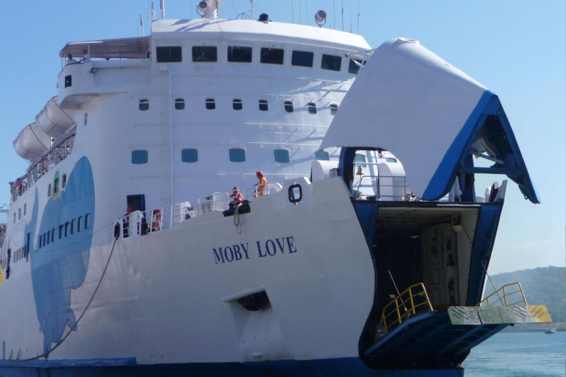 Elba (102)