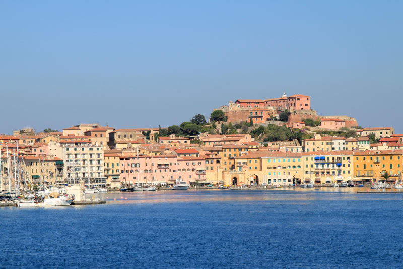 Elba (105)
