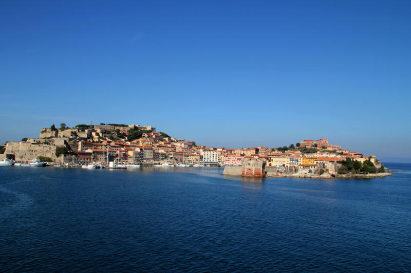 Elba (107)