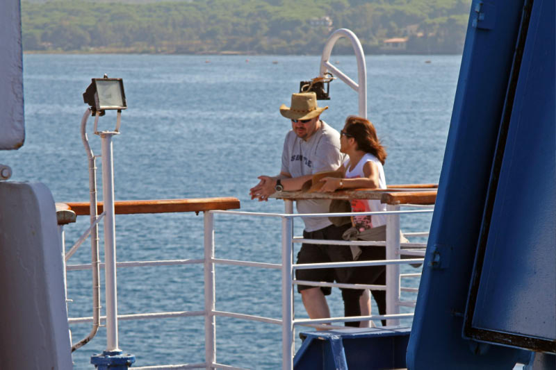 Elba (110)
