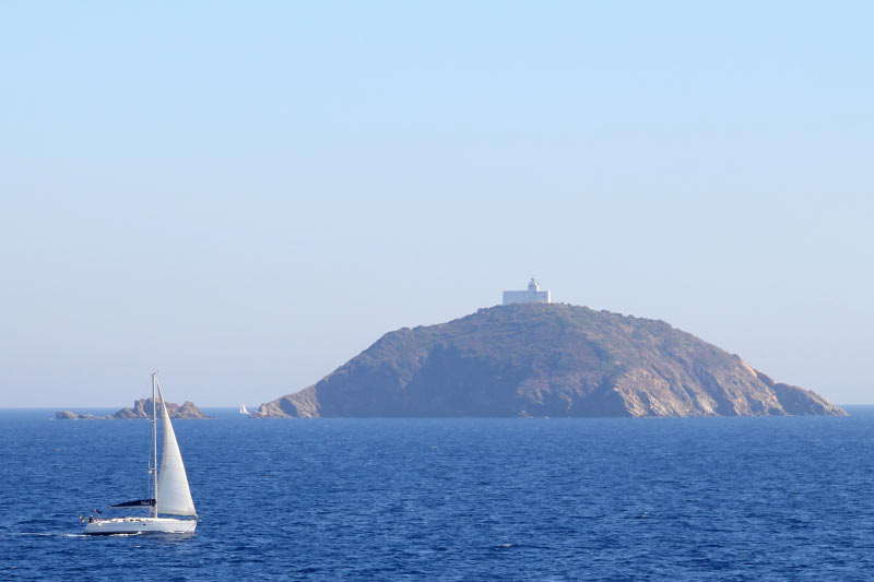 Elba (120)