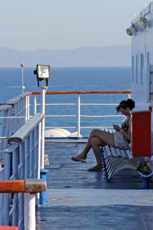 Elba (124)
