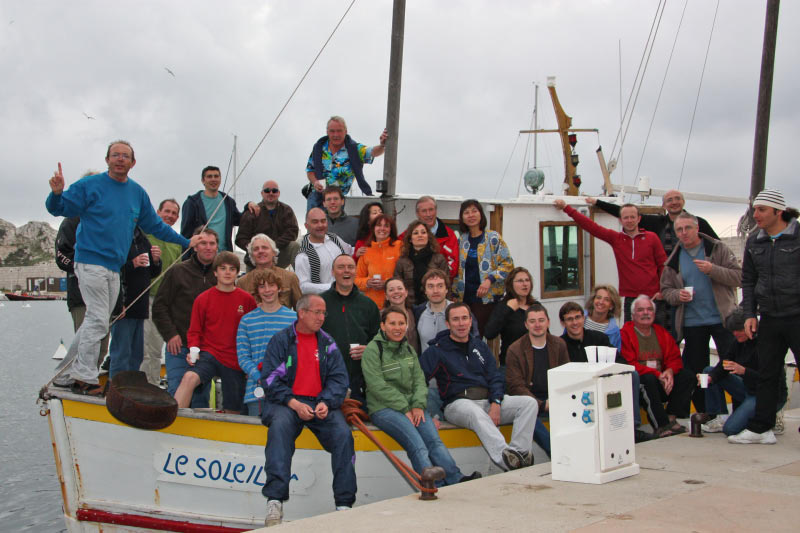 Groupe5