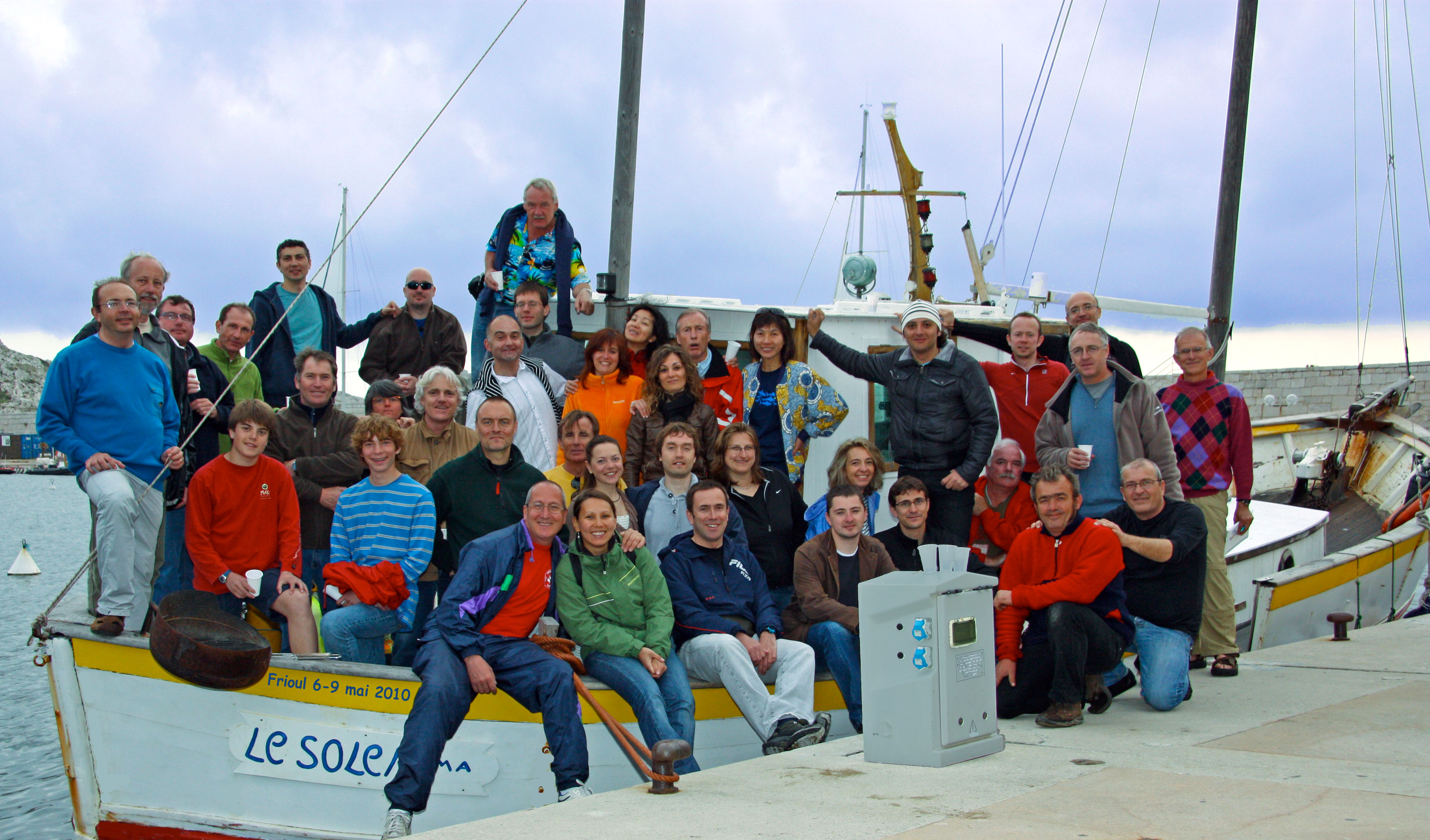 Groupe6_L