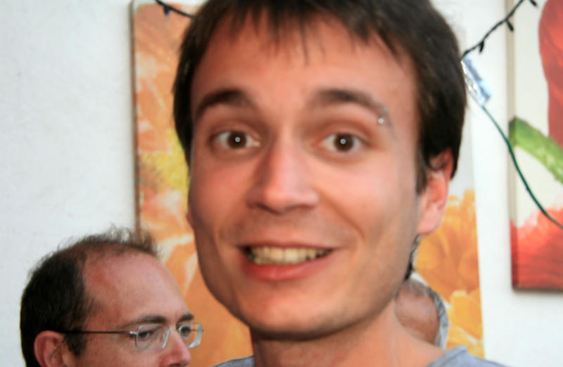15909