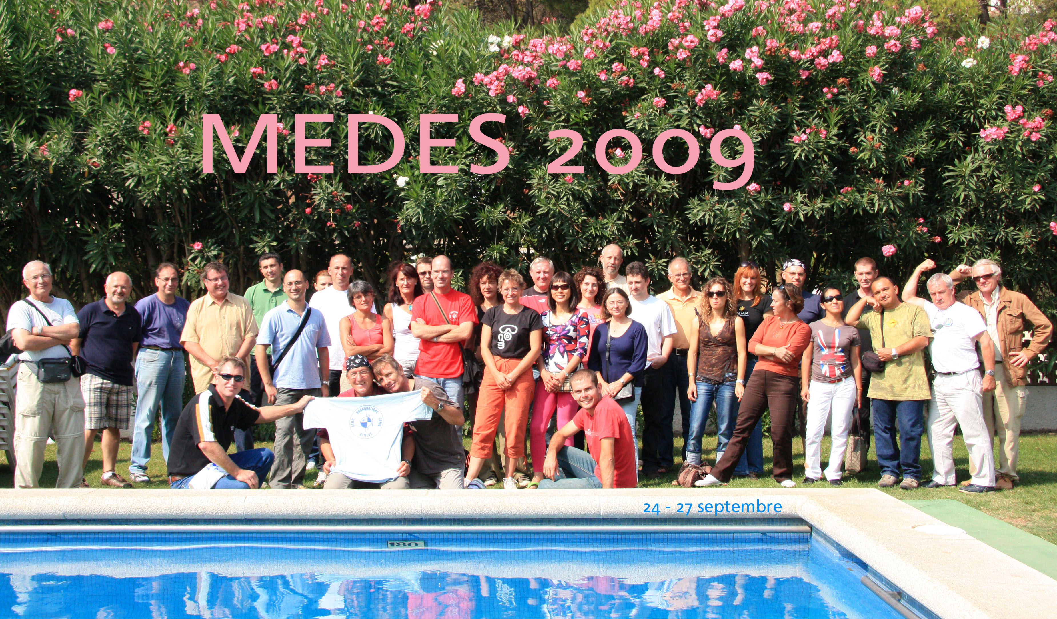 Medes 2009_2