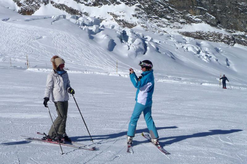 SaasFee (22)