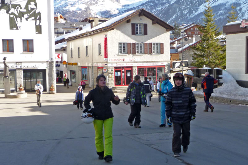 SaasFee (29)