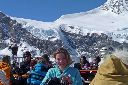 SaasFee (33)