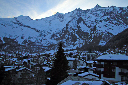 SaasFee (38)