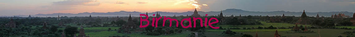 Birmanie banner