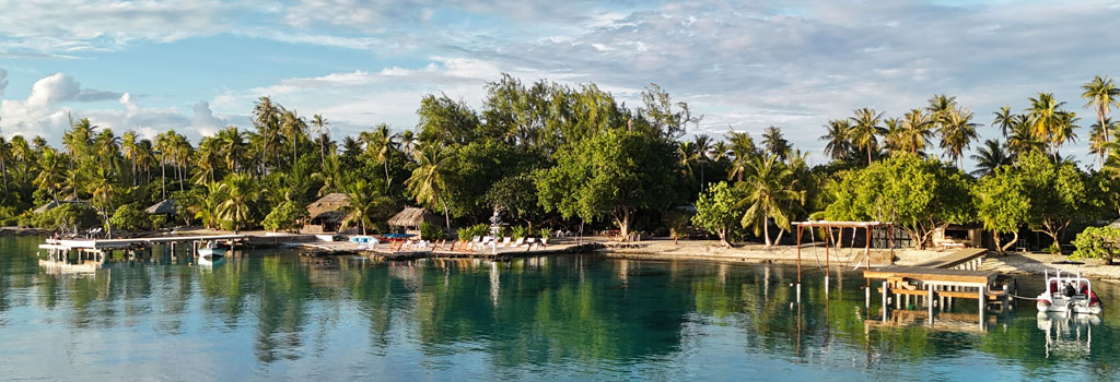 Raimiti