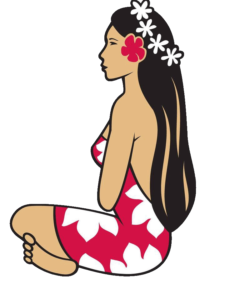 vahine