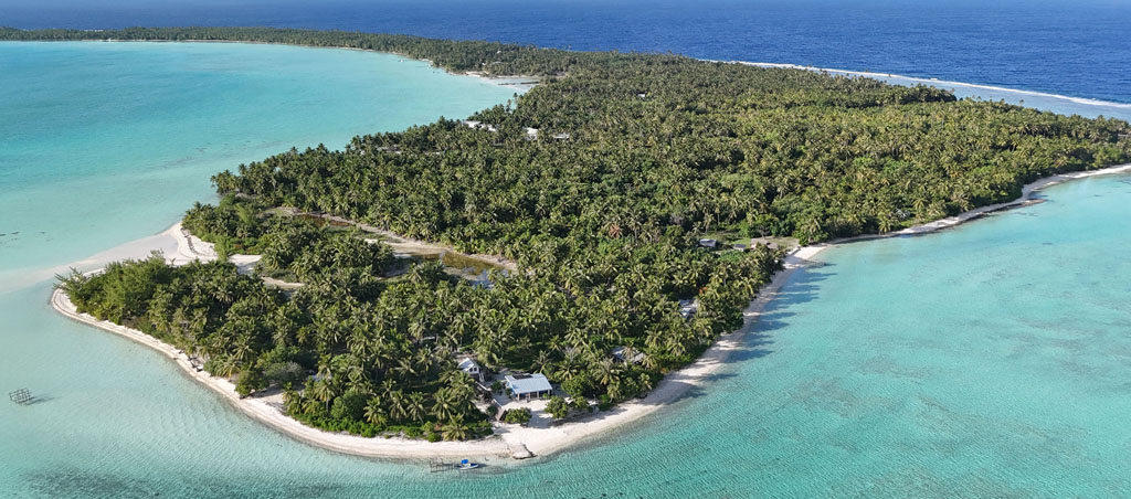 Maupiti