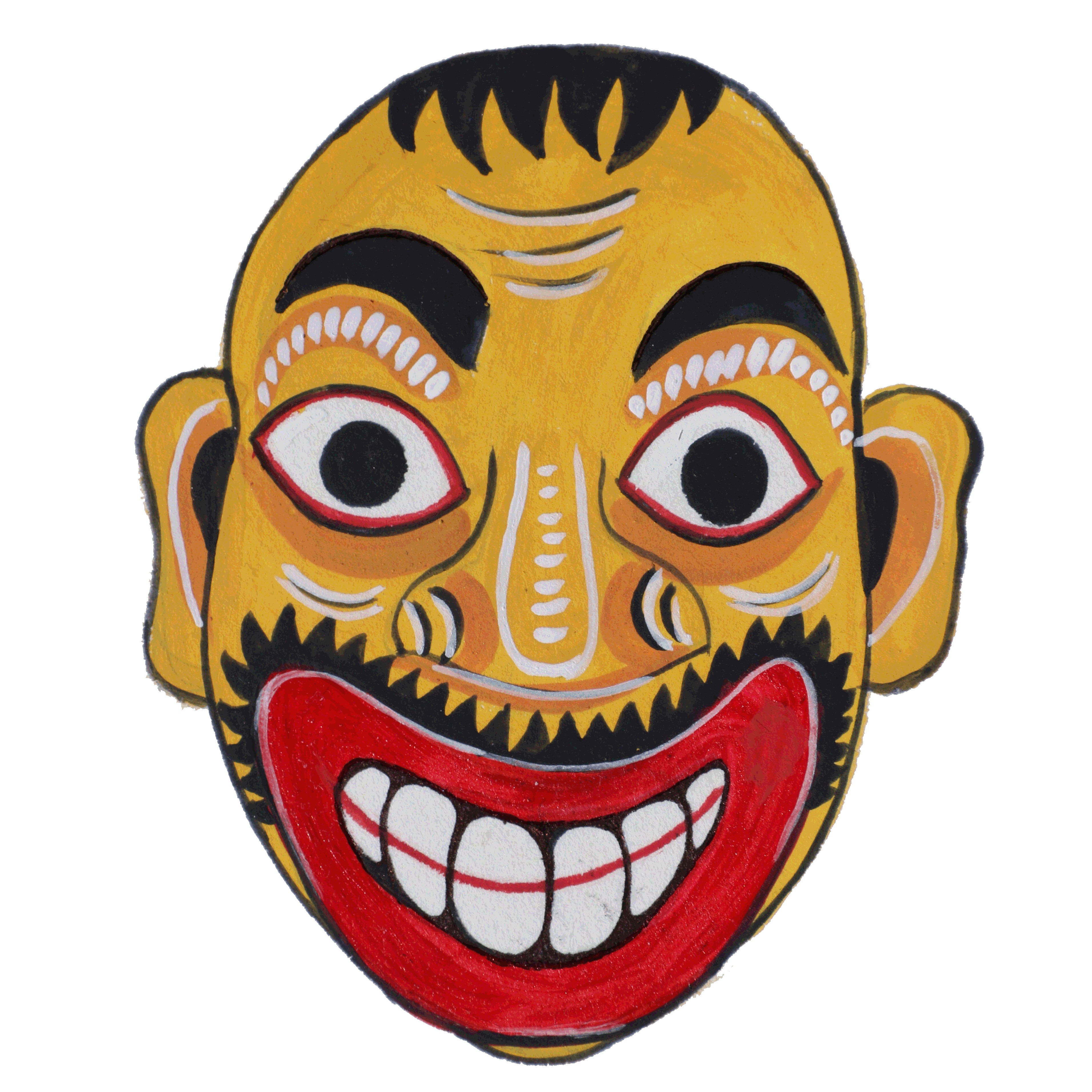 Masque